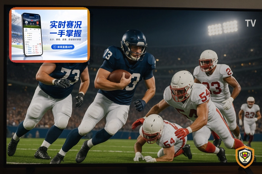 开云热门赛事首页