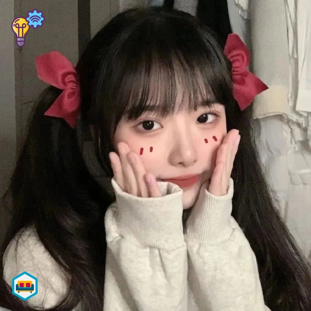 唐女士
