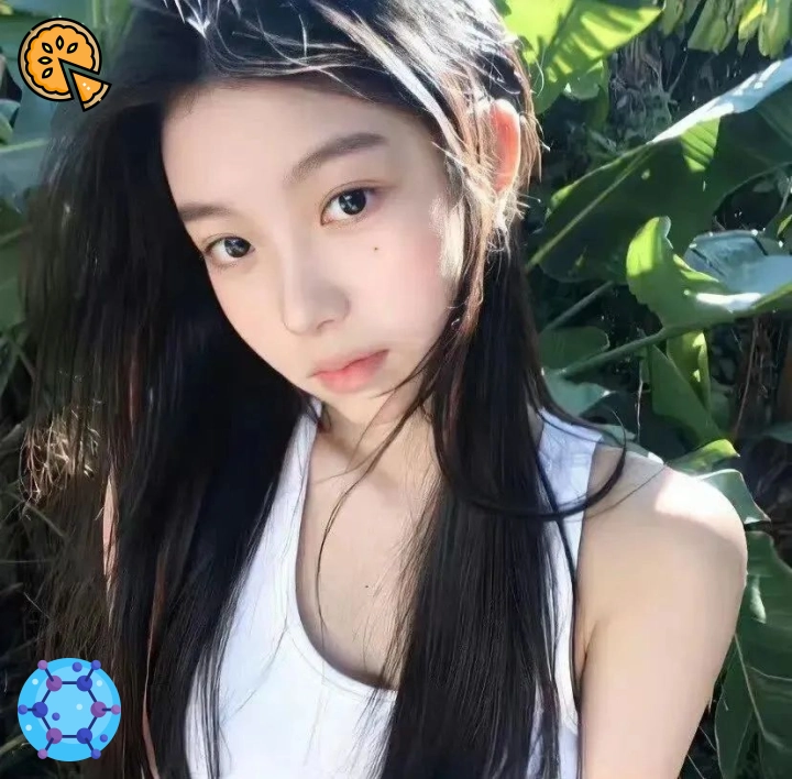 姚女士